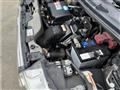 2014 Suzuki Wagon R