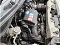 2014 Suzuki Wagon R