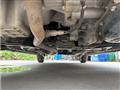 2014 Suzuki Wagon R