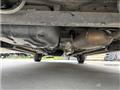 2014 Suzuki Wagon R