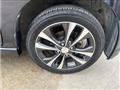 2014 Suzuki Wagon R