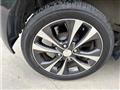 2014 Suzuki Wagon R