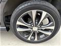 2014 Suzuki Wagon R