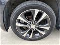 2014 Suzuki Wagon R