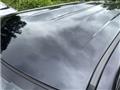 2014 Suzuki Wagon R