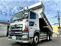 2014 Hino Hino Others