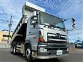 2014 Hino Hino Others