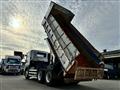 2014 Hino Hino Others