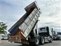 2014 Hino Hino Others