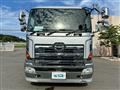 2014 Hino Hino Others