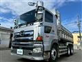 2014 Hino Hino Others