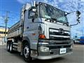 2014 Hino Hino Others