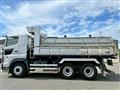 2014 Hino Hino Others