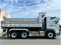 2014 Hino Hino Others