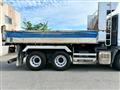 2014 Hino Hino Others