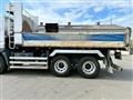 2014 Hino Hino Others