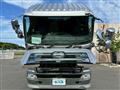 2014 Hino Hino Others
