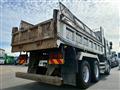 2014 Hino Hino Others
