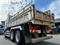 2014 Hino Hino Others