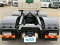 2018 Hino Hino Others