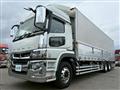 2021 Mitsubishi Mitsubishi Others