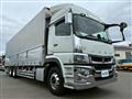 2021 Mitsubishi Mitsubishi Others