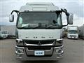 2021 Mitsubishi Mitsubishi Others