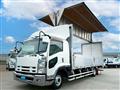 2014 Isuzu Isuzu Others