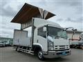 2014 Isuzu Isuzu Others