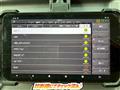 2014 Isuzu Isuzu Others