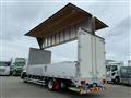 2014 Isuzu Isuzu Others