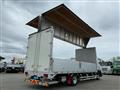 2014 Isuzu Isuzu Others