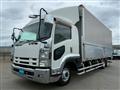 2014 Isuzu Isuzu Others