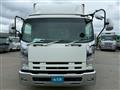2014 Isuzu Isuzu Others
