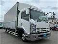 2014 Isuzu Isuzu Others