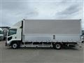 2014 Isuzu Isuzu Others