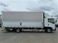 2014 Isuzu Isuzu Others