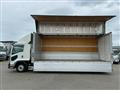 2014 Isuzu Isuzu Others