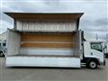 2014 Isuzu Isuzu Others