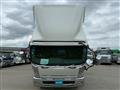2014 Isuzu Isuzu Others