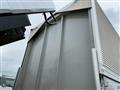2014 Isuzu Isuzu Others