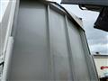 2014 Isuzu Isuzu Others