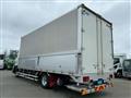 2014 Isuzu Isuzu Others