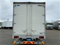 2014 Isuzu Isuzu Others