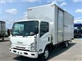 2019 Isuzu Isuzu Others