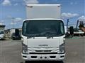 2019 Isuzu Isuzu Others