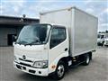 2022 Hino Dutro