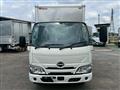 2022 Hino Dutro