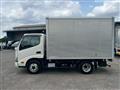 2022 Hino Dutro