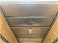 2022 Hino Dutro